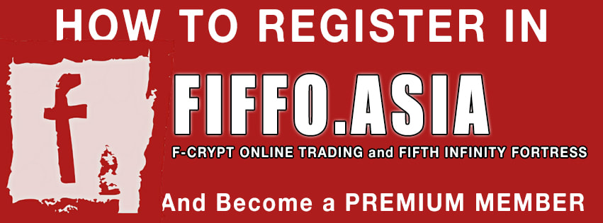 fiffo-how-to-register