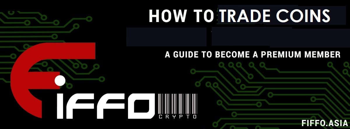 fiffo-how-to-trade-coins